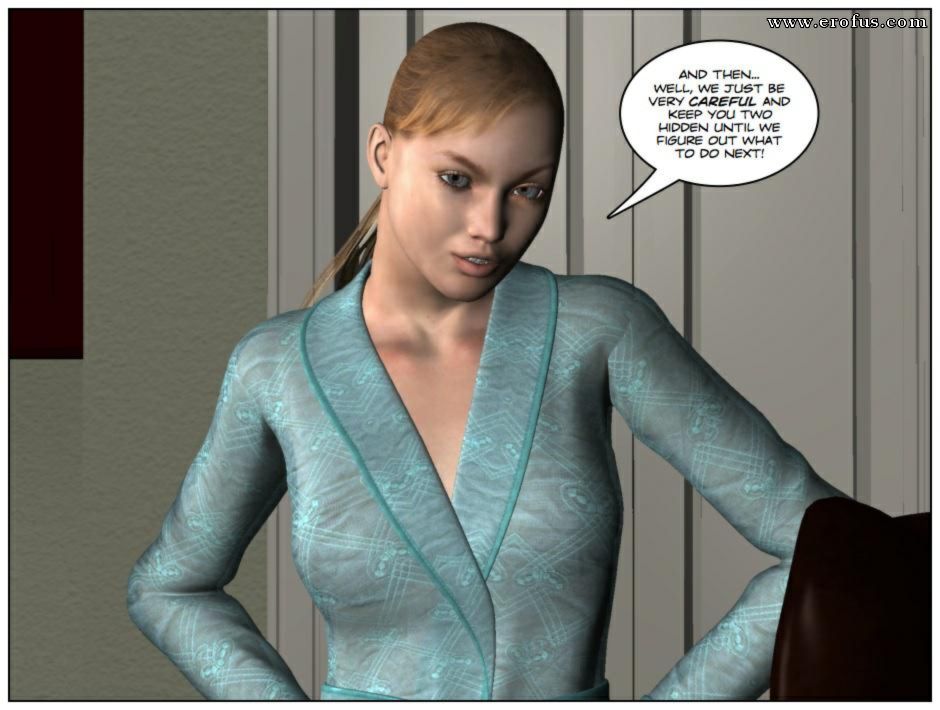 picture 87.jpg