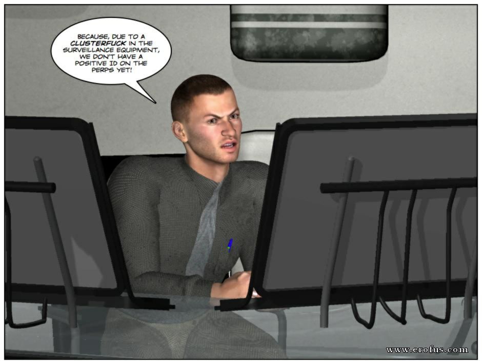 picture 90.jpg