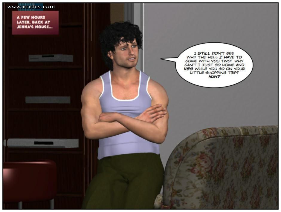 picture 99.jpg