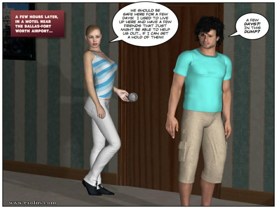 picture 02.jpg