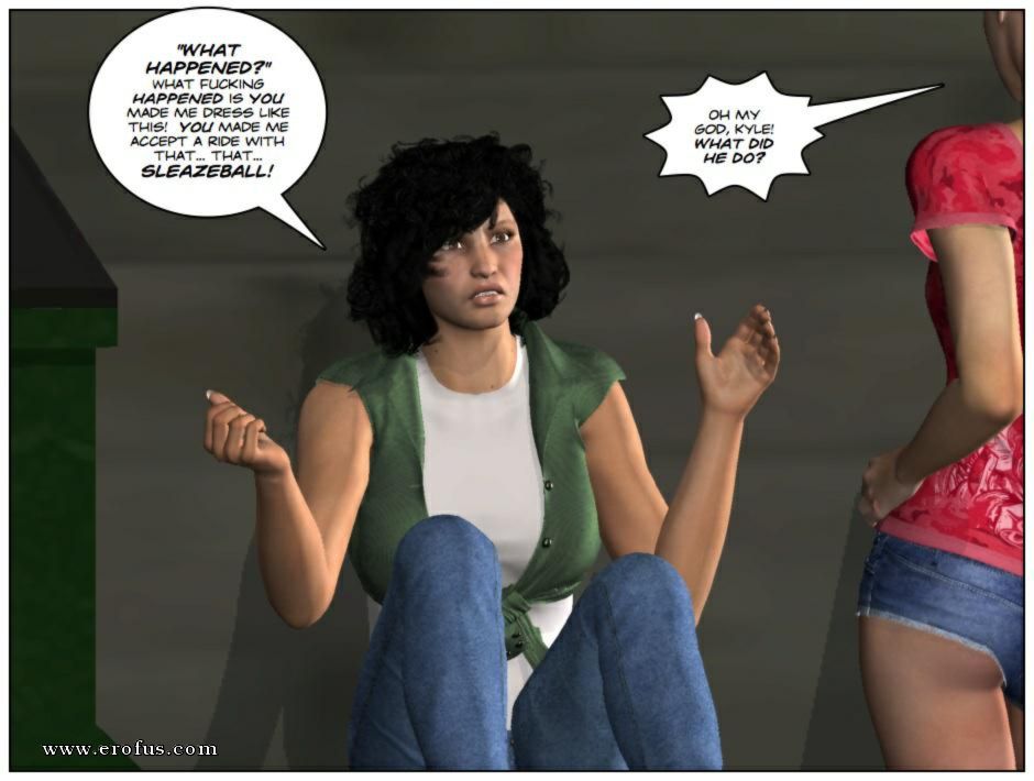 picture 108.jpg