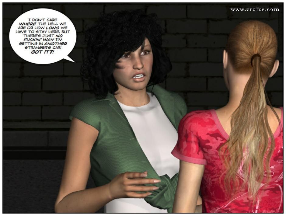 picture 114.jpg