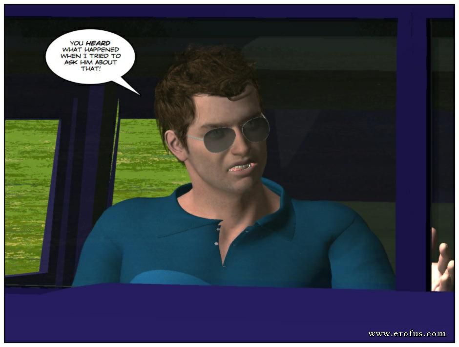 picture 125.jpg