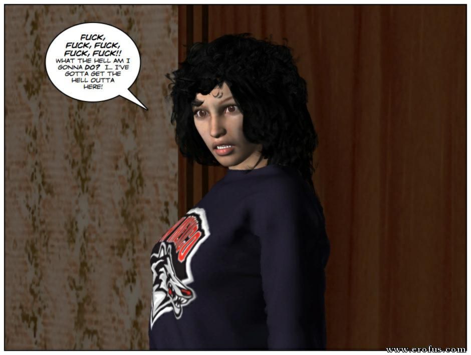 picture 144.jpg