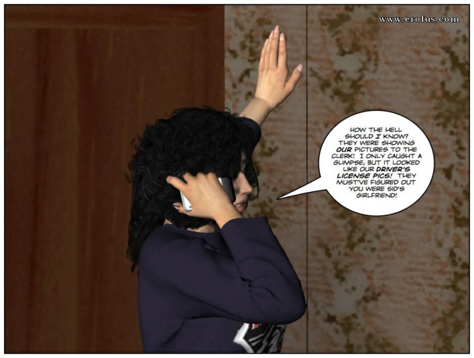 picture 147.jpg