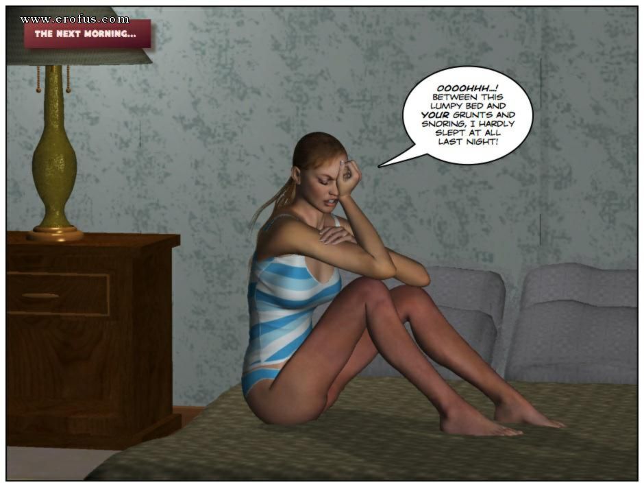 picture 15.jpg