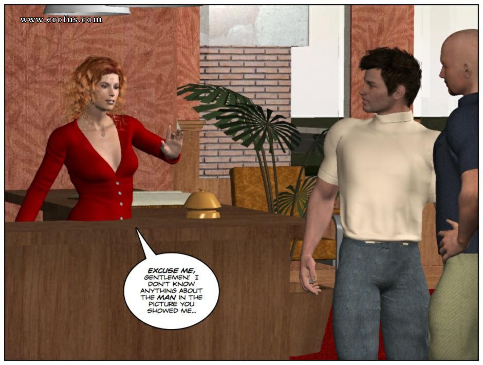 picture 153.jpg