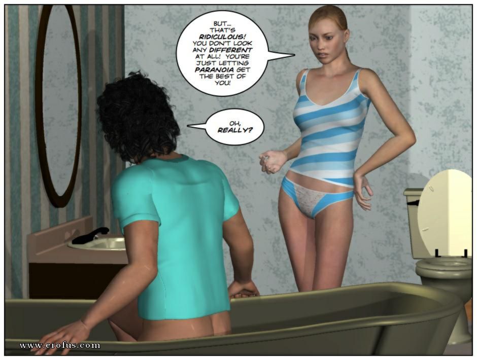 picture 22.jpg