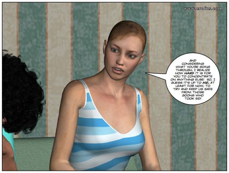 picture 32.jpg