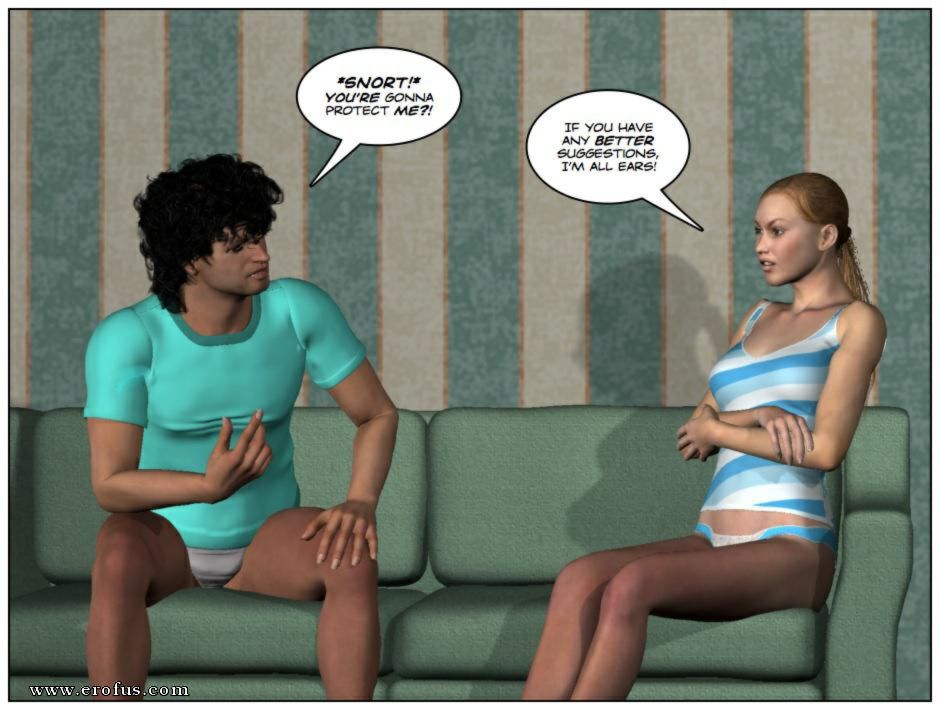 picture 33.jpg