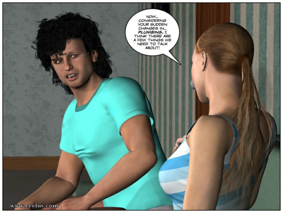 picture 35.jpg