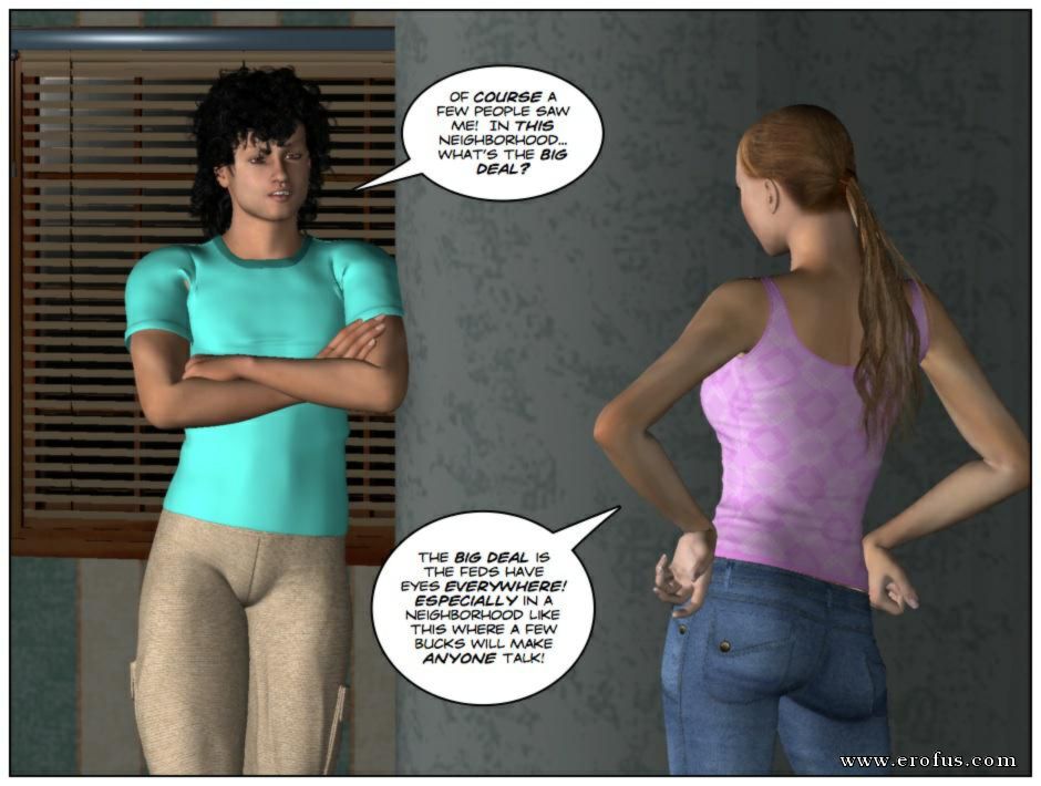 picture 45.jpg