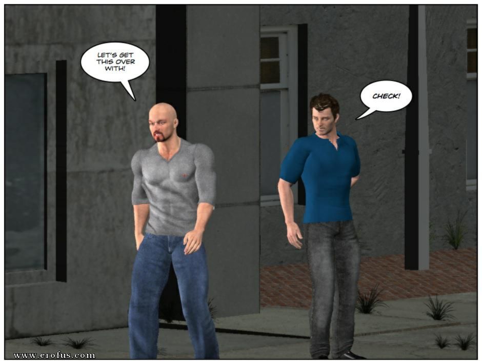 picture 56.jpg