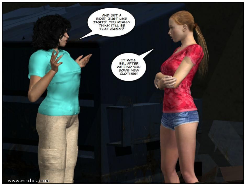 picture 69.jpg