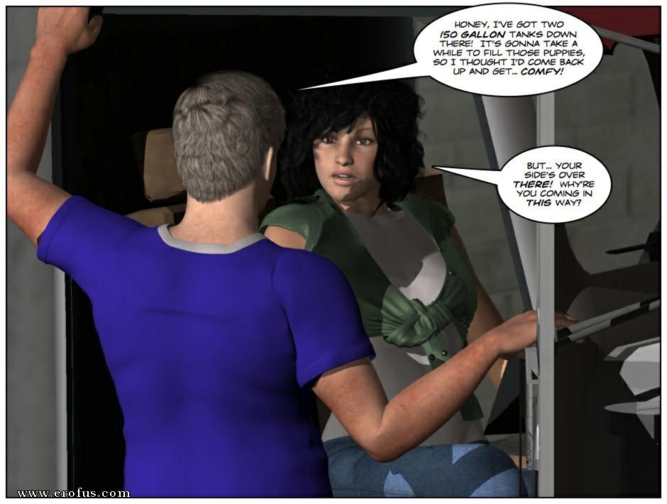 picture 99.jpg