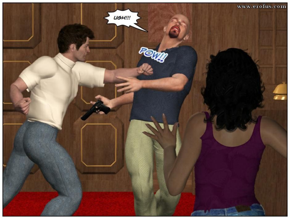 picture 03.jpg