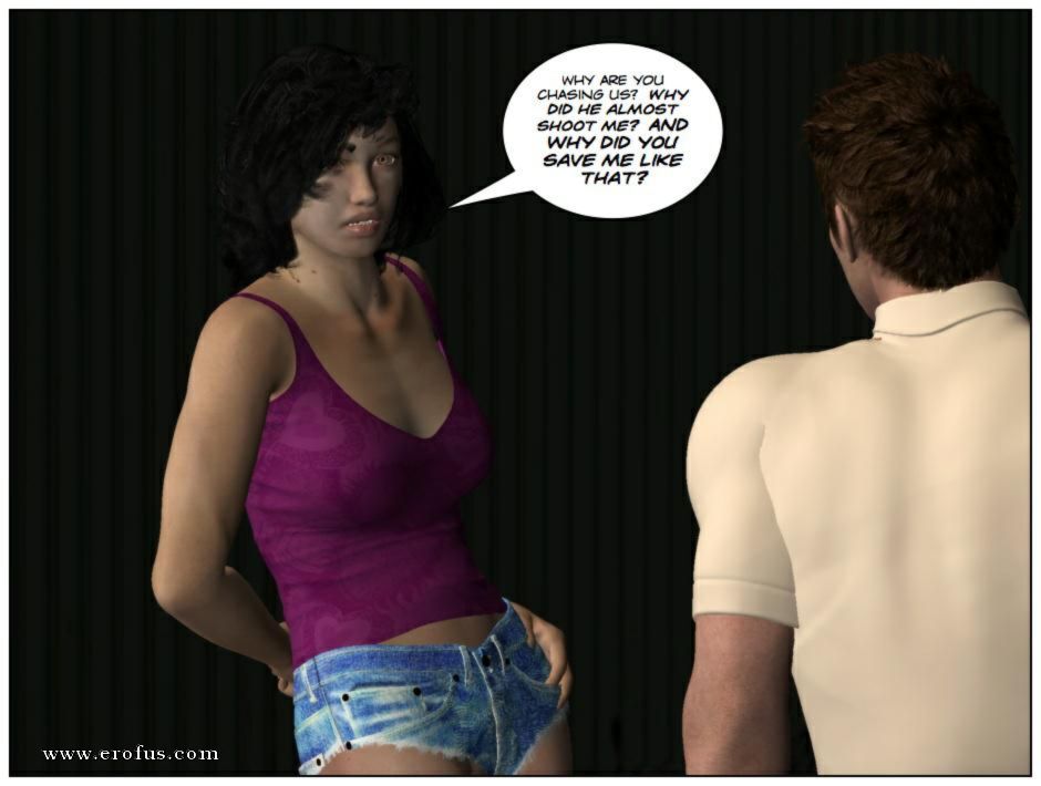 picture 09.jpg