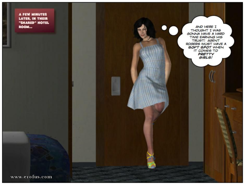 picture 113.jpg