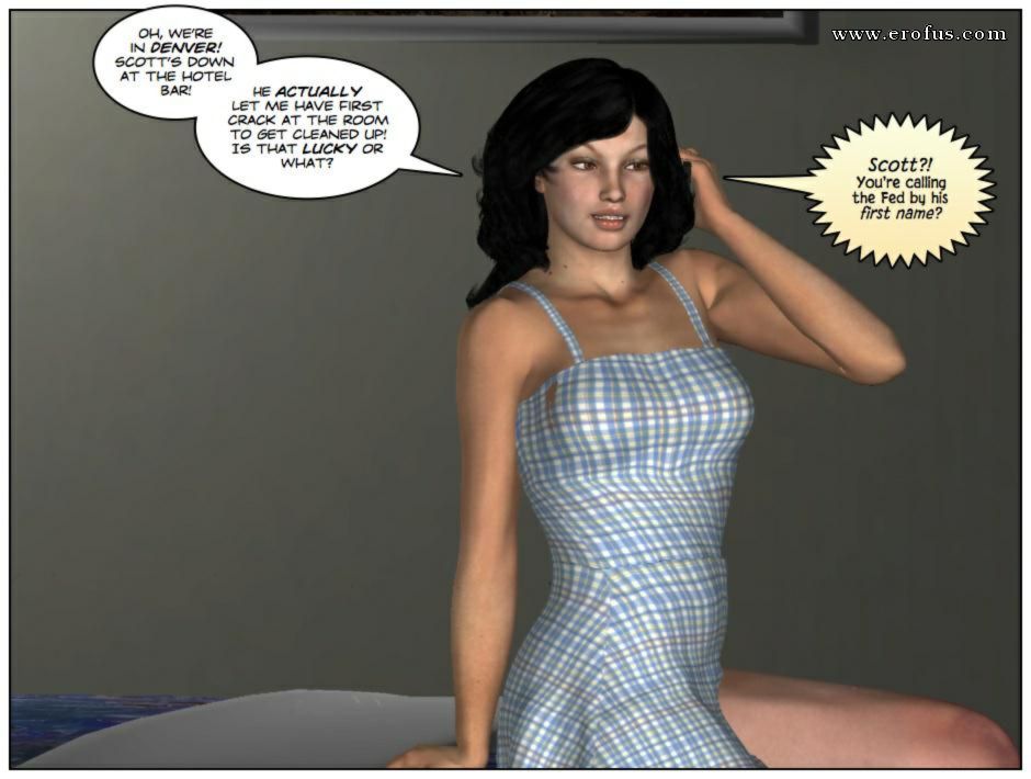 picture 117.jpg