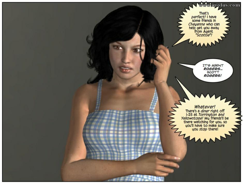 picture 120.jpg
