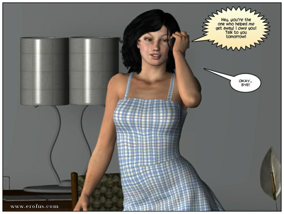 picture 133.jpg