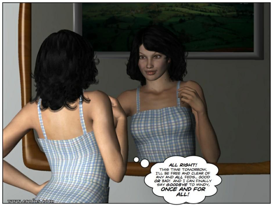 picture 134.jpg