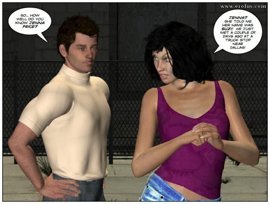 picture 14.jpg