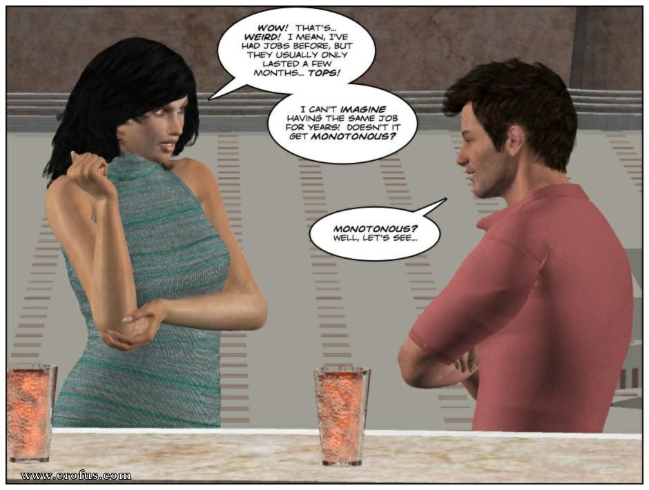picture 145.jpg