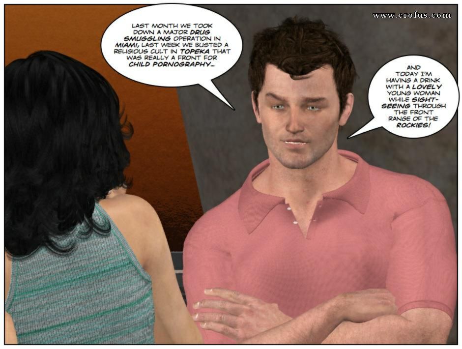 picture 146.jpg