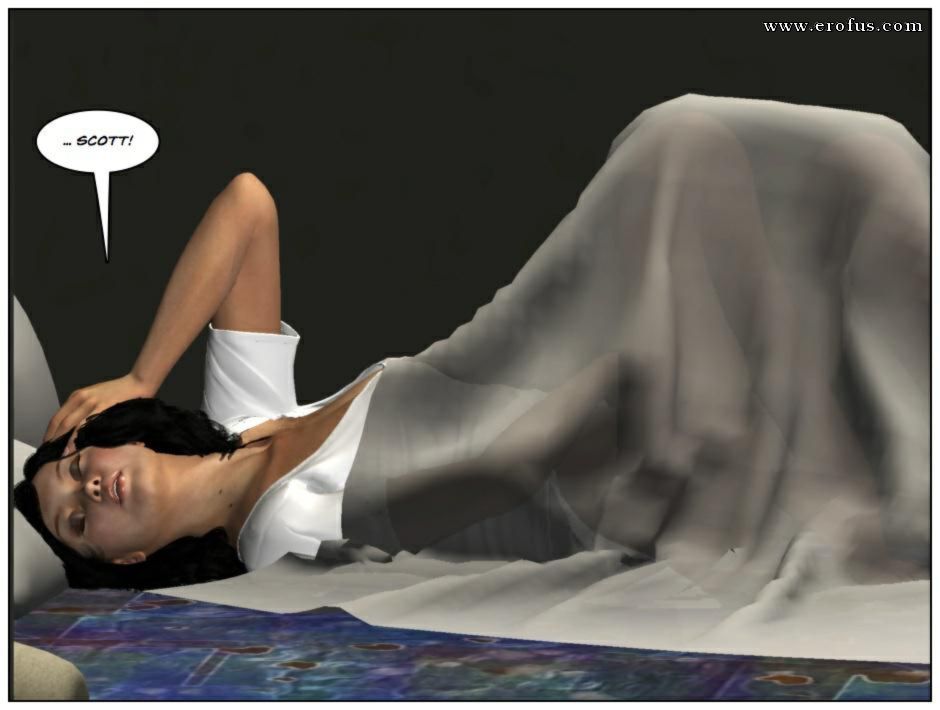 picture 179.jpg