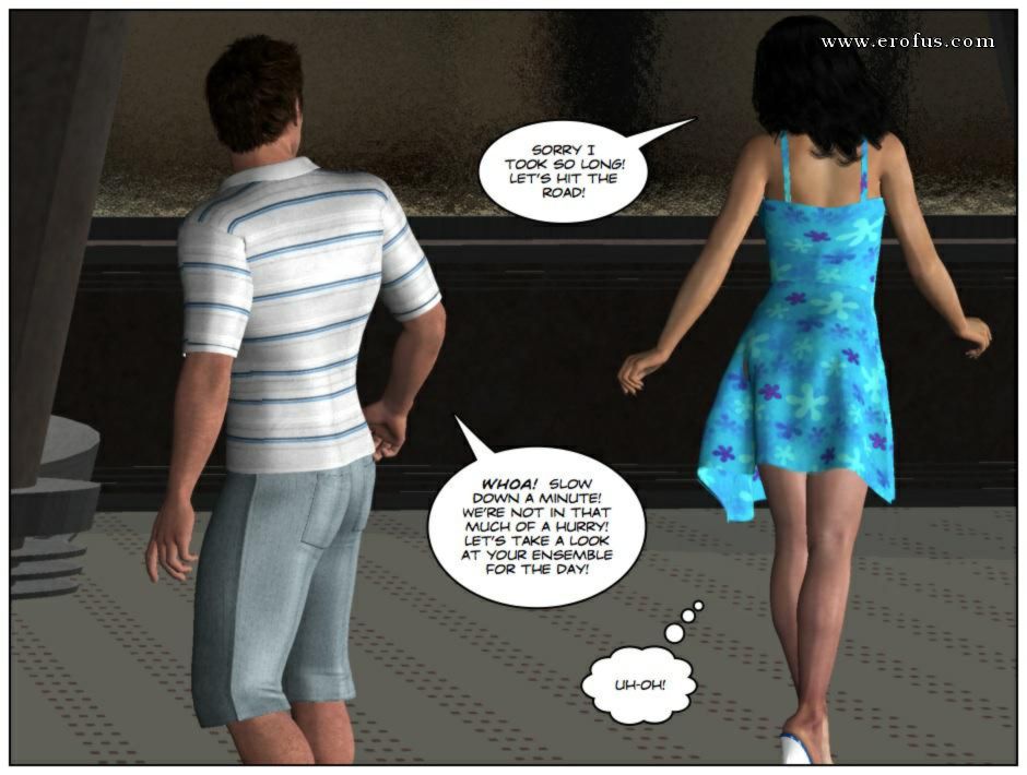 picture 191.jpg