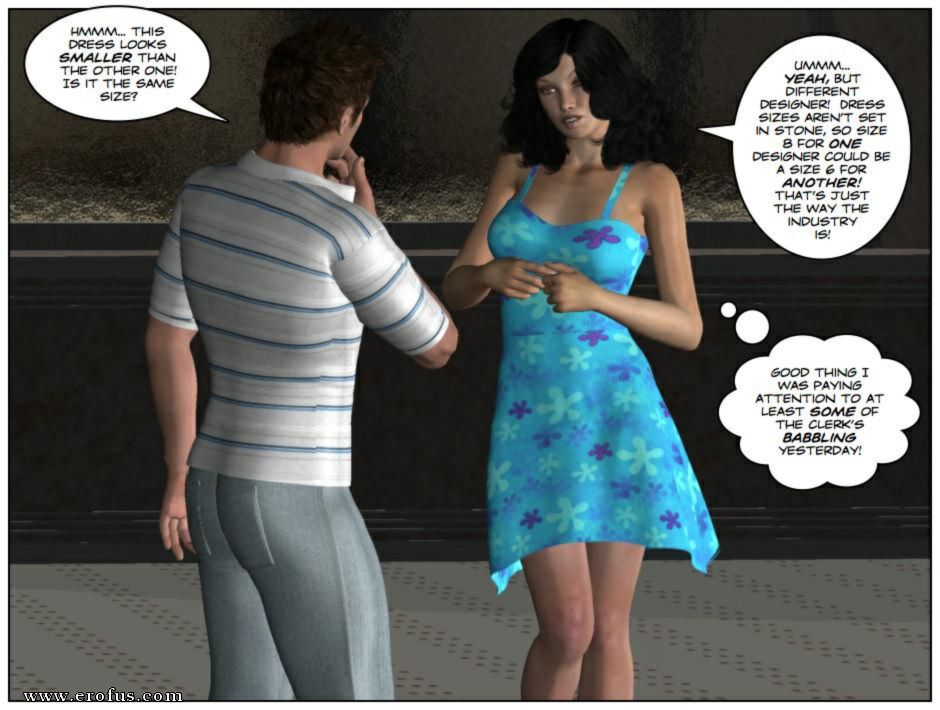 picture 192.jpg