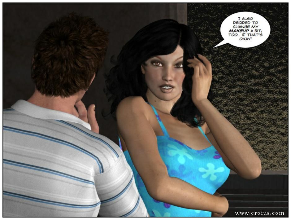 picture 194.jpg