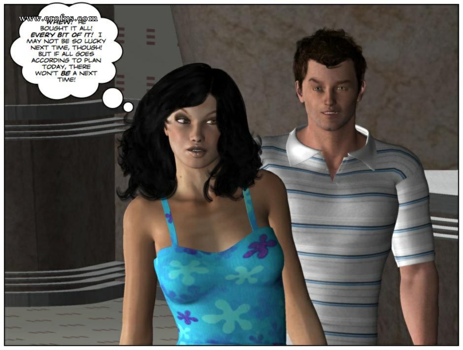 picture 196.jpg