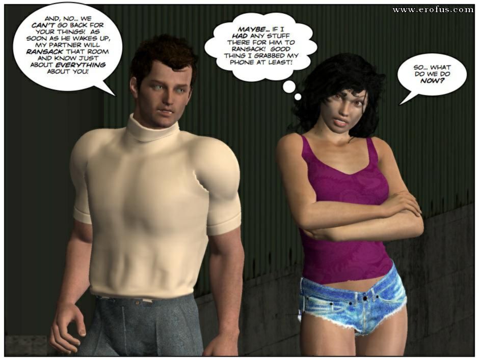 picture 20.jpg