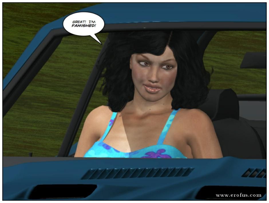 picture 200.jpg
