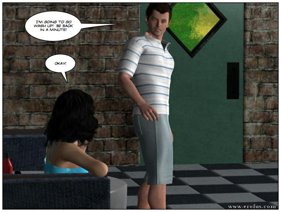 picture 203.jpg