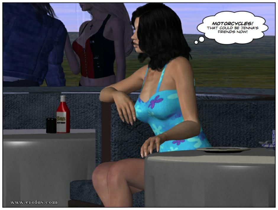 picture 205.jpg