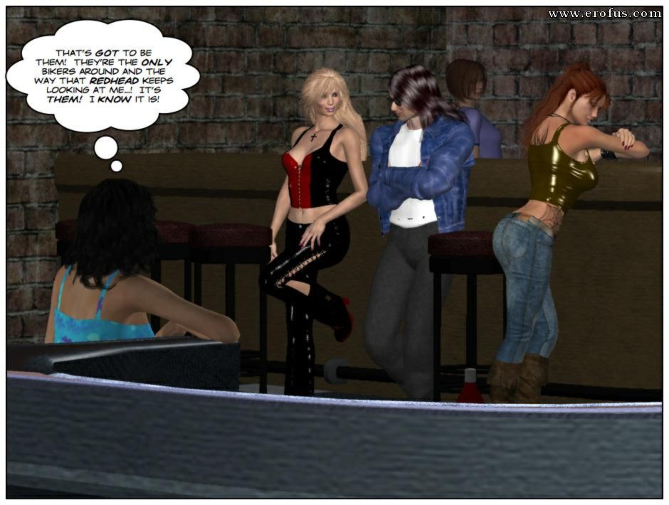 picture 207.jpg