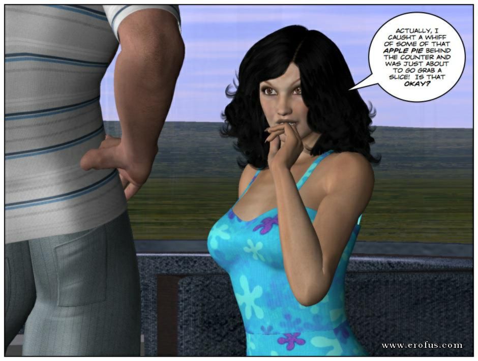 picture 209.jpg