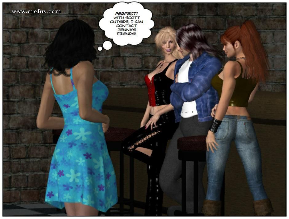 picture 211.jpg