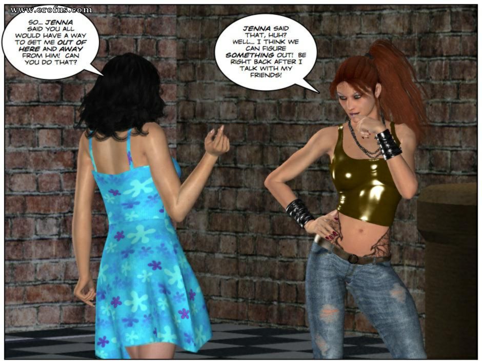 picture 215.jpg