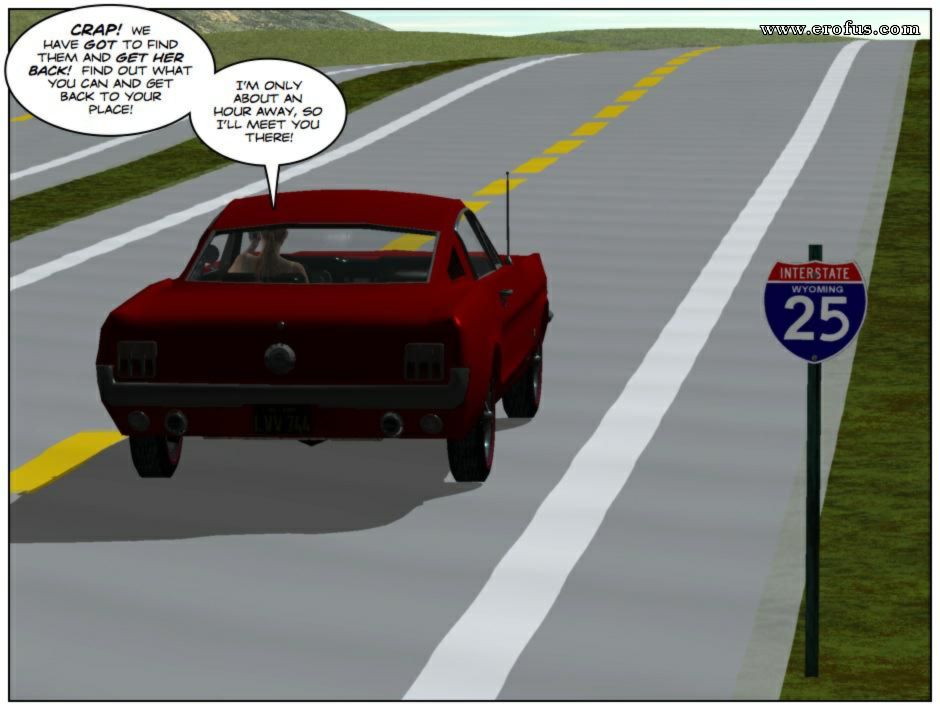 picture 225.jpg