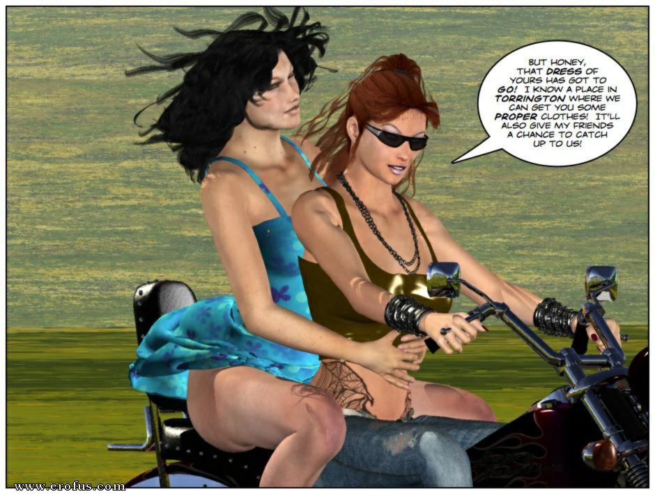 picture 229.jpg