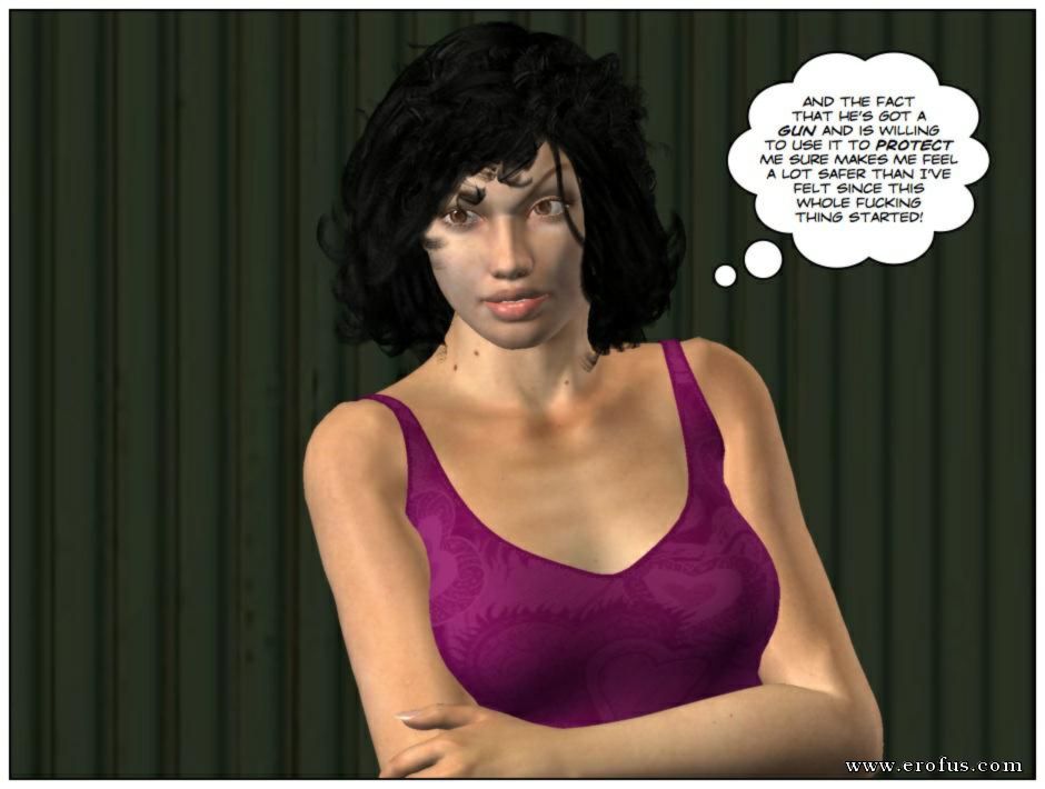 picture 25.jpg