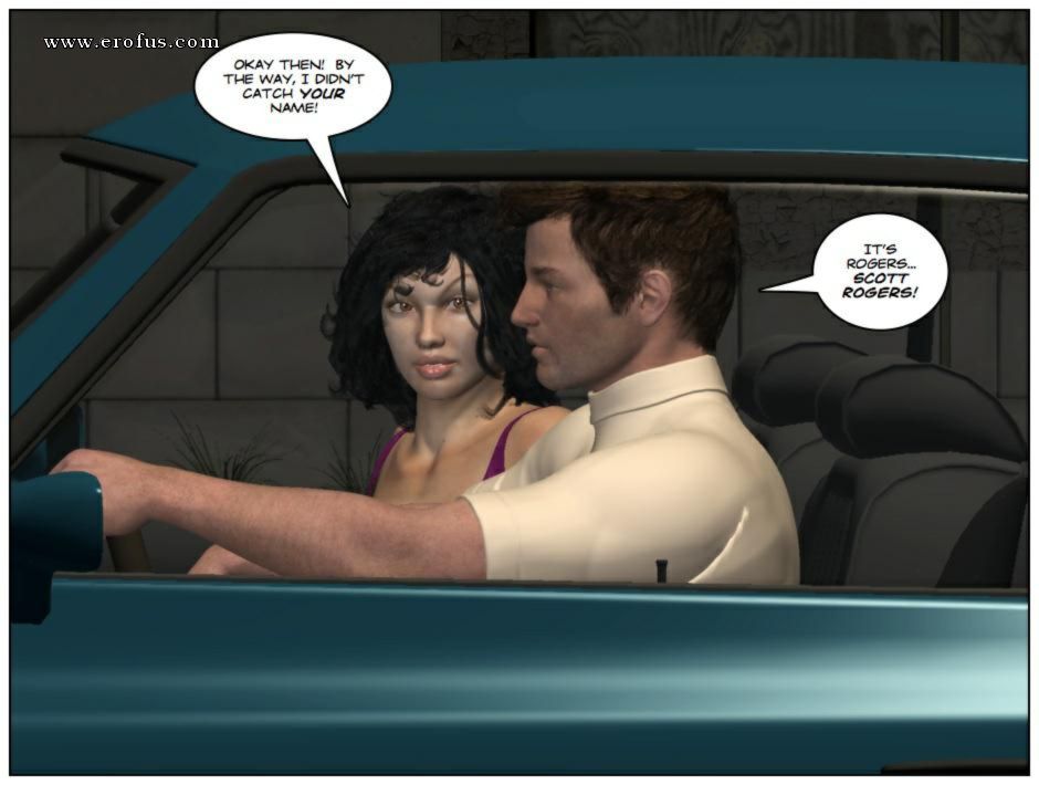picture 29.jpg