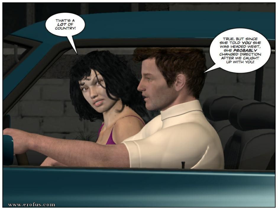 picture 31.jpg