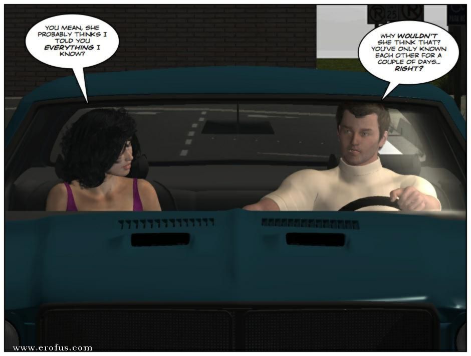 picture 32.jpg