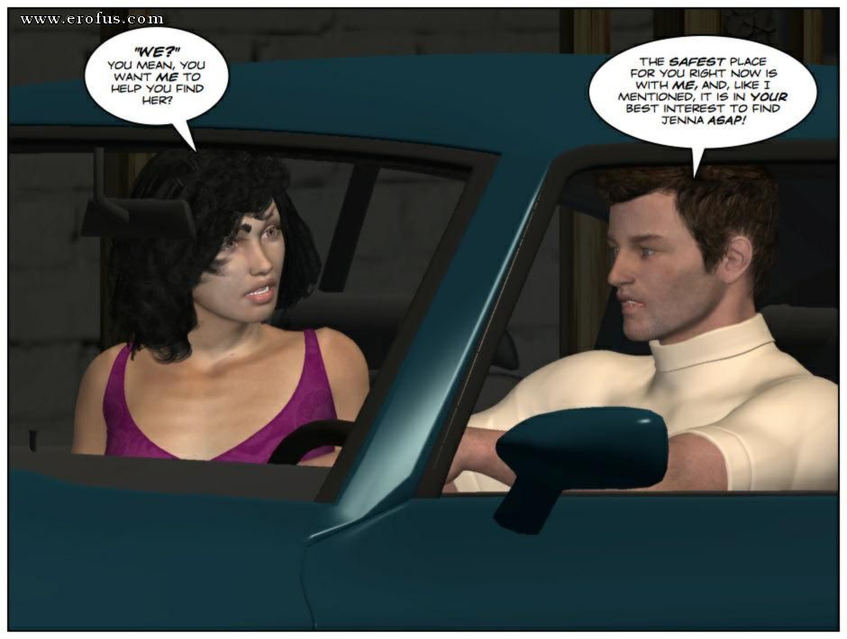 picture 36.jpg