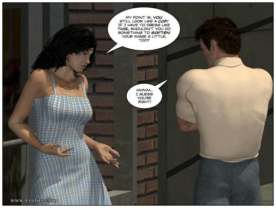 picture 58.jpg